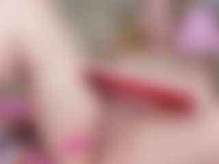 BurnTheWitch's Live Sex Cam Show