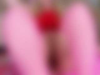 BurnTheWitch's Live Sex Cam Show
