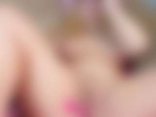 Show de cam sexual en vivo de BurnTheWitch