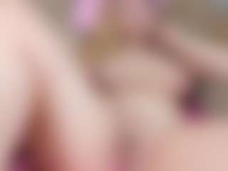BurnTheWitch's Live Sex Cam Show