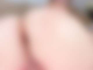 BurnTheWitch's Live Sex Cam Show