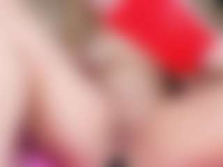 BurnTheWitch's Live Sex Cam Show