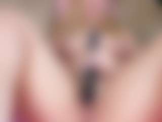BurnTheWitch's Live Sex Cam Show