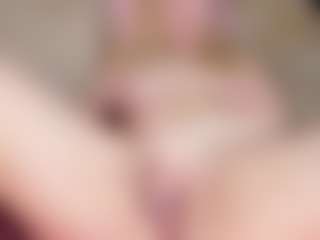 BurnTheWitch's Live Sex Cam Show