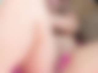 BurnTheWitch's Live Sex Cam Show