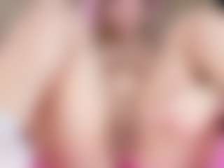 BurnTheWitch's Live Sex Cam Show