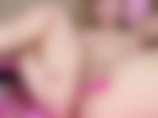 BurnTheWitch's Live Sex Cam Show