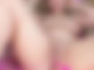 BurnTheWitch's Live Sex Cam Show