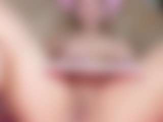 Live cam show with BurnTheWitch - Big Ass on camwithhim.com