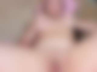 BurnTheWitch MILF webcam performer live streaming