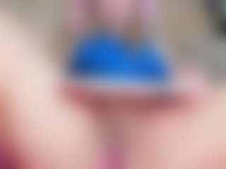 BurnTheWitch's Live Sex Cam Show
