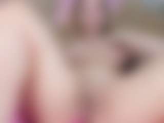 BurnTheWitch's Live Sex Cam Show