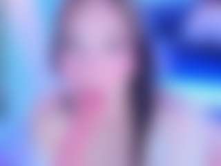 Live cam show with jade-reed - Brown Eyes Red Hair on CamClone