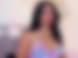 Lanahornyy's Live Sex Cam Show