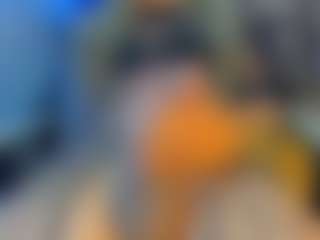 BombomGill's Live Sex Cam Show