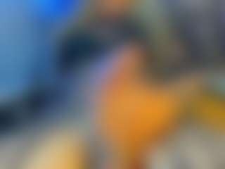 BombomGill's Live Sex Cam Show