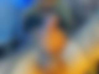 BombomGill's Live Sex Cam Show