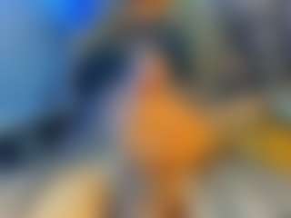 BombomGill's Live Sex Cam Show