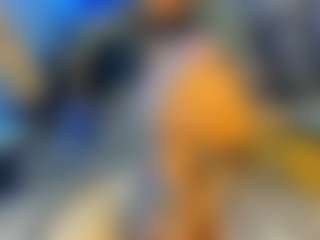 BombomGill's Live Sex Cam Show