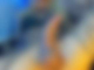 BombomGill's Live Sex Cam Show