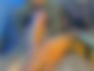 BombomGill's Live Sex Cam Show
