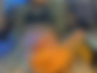 BombomGill's Live Sex Cam Show