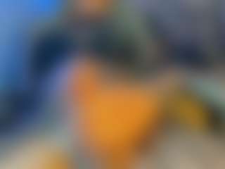 BombomGill's Live Sex Cam Show