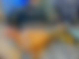 BombomGill's Live Sex Cam Show
