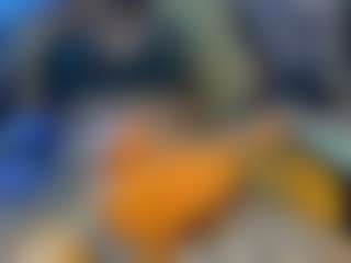 BombomGill's Live Sex Cam Show