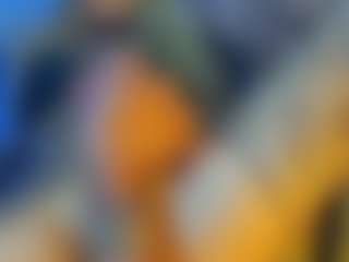 BombomGill's Live Sex Cam Show