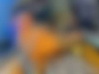 BombomGill's Live Sex Cam Show