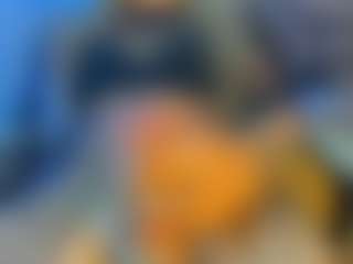 BombomGill's Live Sex Cam Show