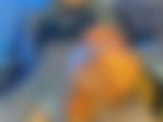 BombomGill's Live Sex Cam Show