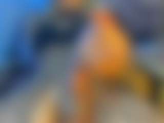 BombomGill's Live Sex Cam Show