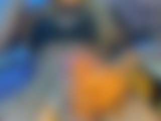 BombomGill's Live Sex Cam Show