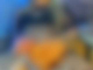 BombomGill's Live Sex Cam Show