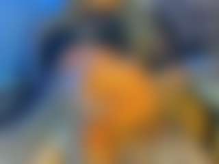 BombomGill's Live Sex Cam Show