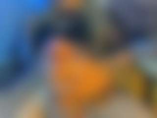 BombomGill's Live Sex Cam Show