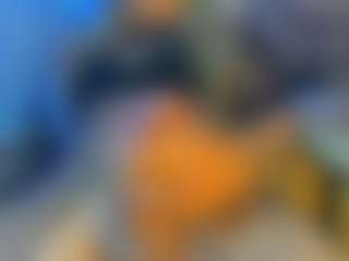 BombomGill's Live Sex Cam Show