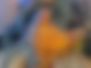 BombomGill's Live Sex Cam Show
