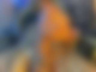 BombomGill's Live Sex Cam Show
