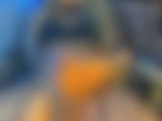 BombomGill's Live Sex Cam Show