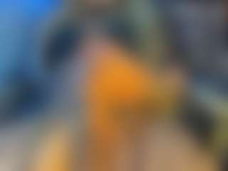 BombomGill's Live Sex Cam Show
