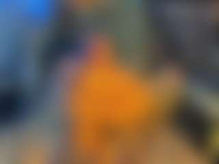 BombomGill's Live Sex Cam Show