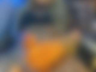 BombomGill's Live Sex Cam Show