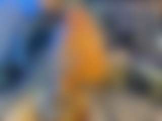 BombomGill's Live Sex Cam Show