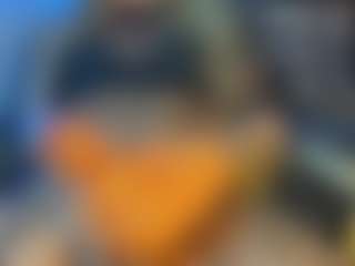 BombomGill's Live Sex Cam Show