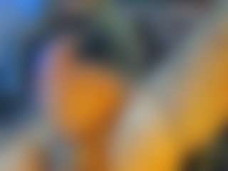 BombomGill's Live Sex Cam Show