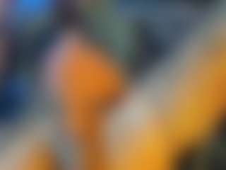 BombomGill's Live Sex Cam Show