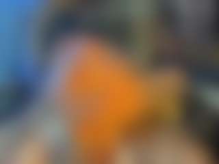 BombomGill's Live Sex Cam Show